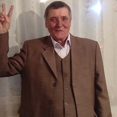 Донат