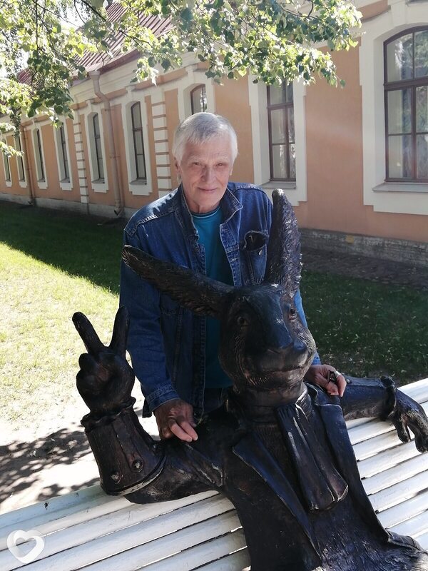 Донат