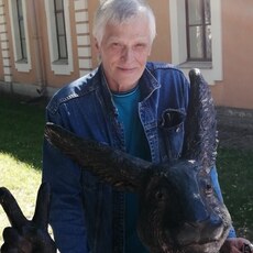 Донат
