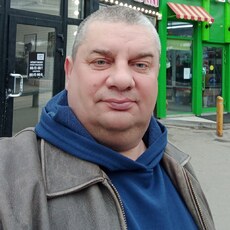 Вячеслав