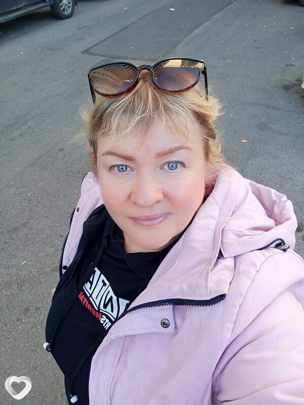 Лера