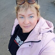 Лера
