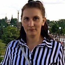 Снежа