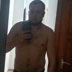 Арсений