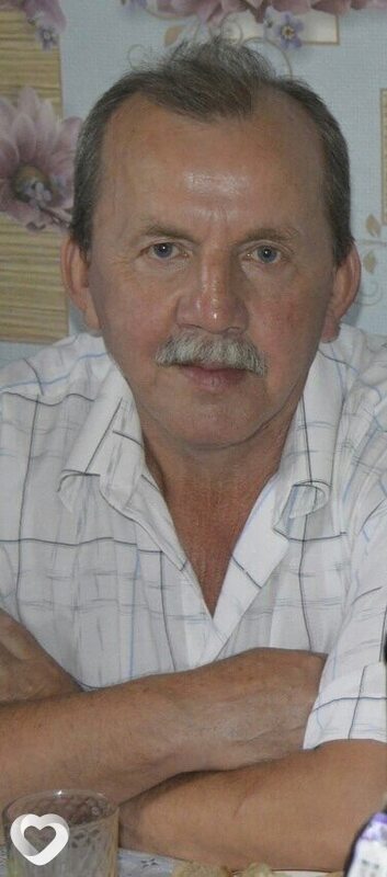 Родя