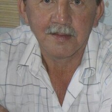 Родя