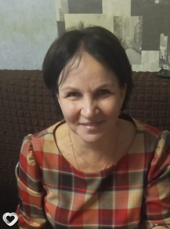 Янина
