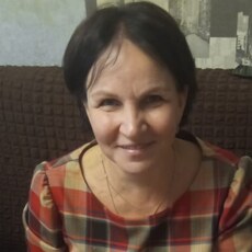 Янина