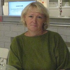 Поля