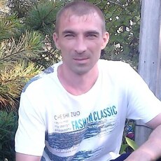 Фёдор