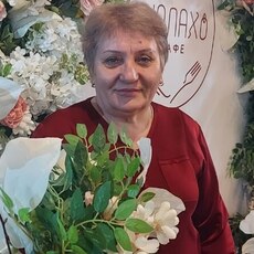 Дарья