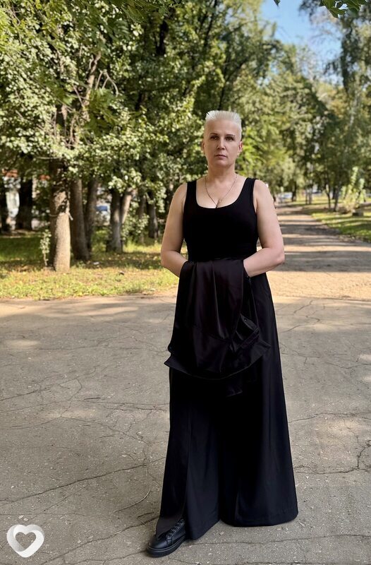 Инесса
