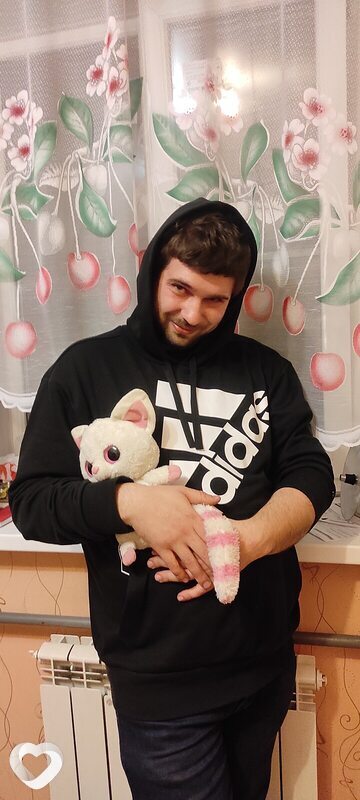 Ринат