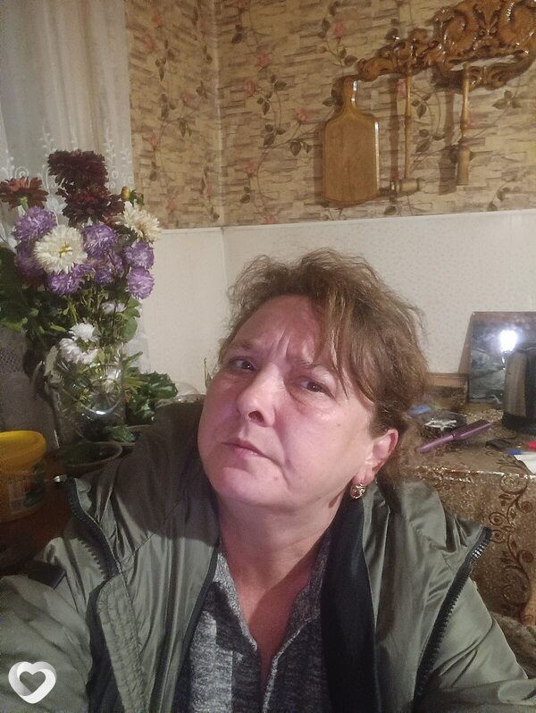 Лина