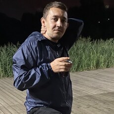 Даня