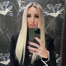 Таиса