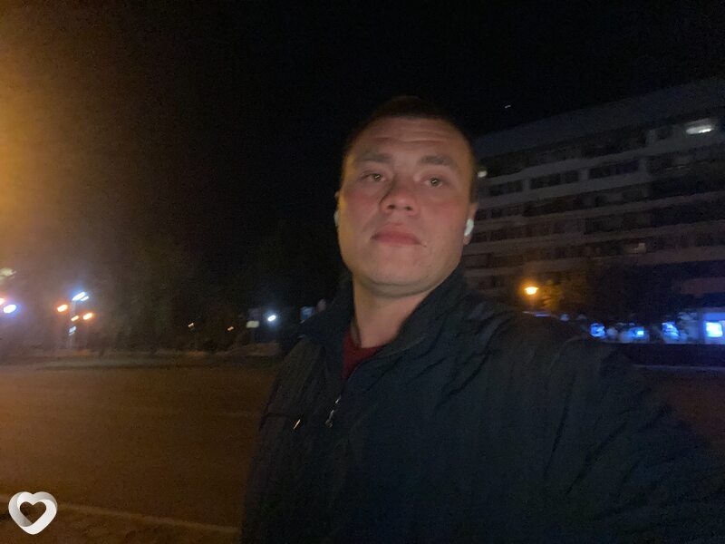 Олег