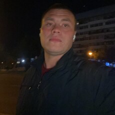 Олег