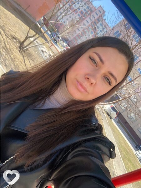 Мила