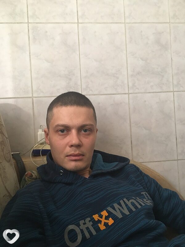 Игорь