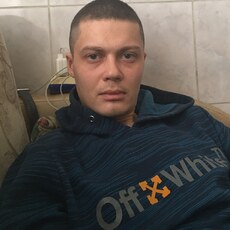 Игорь