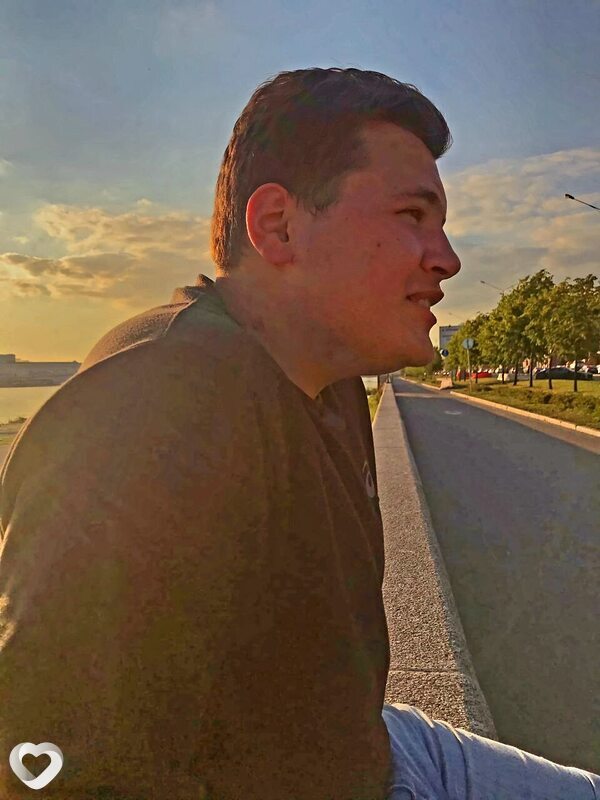 Николай