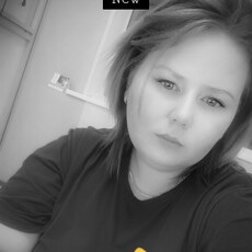 Сусанна