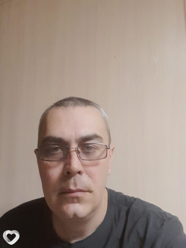 Юра