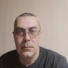 Юра