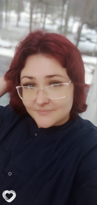 Тамара