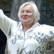 Эвелина