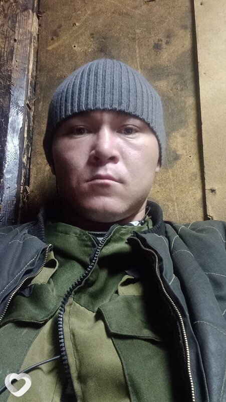 Боря