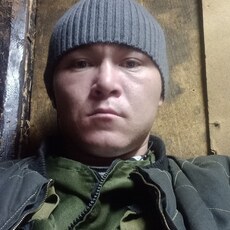 Боря