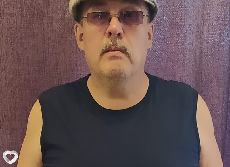 Андрей