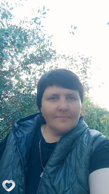 Тоня