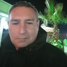 Миша