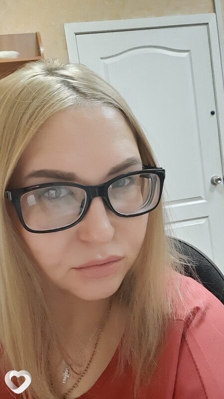 Лина