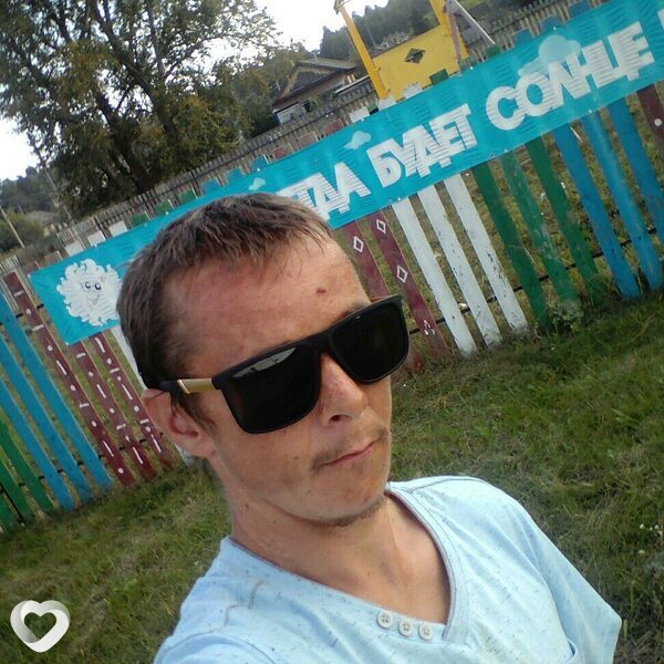 Тим