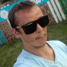 Тим