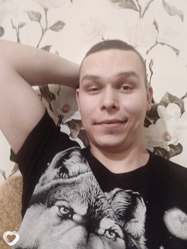 Гена