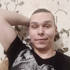 Гена