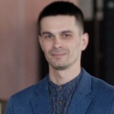 Радомир