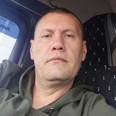 Виталя