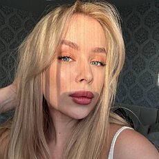 Надя
