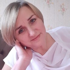 Жанна