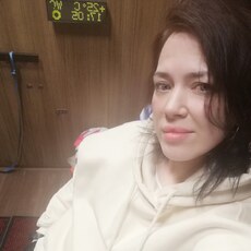 Таиса