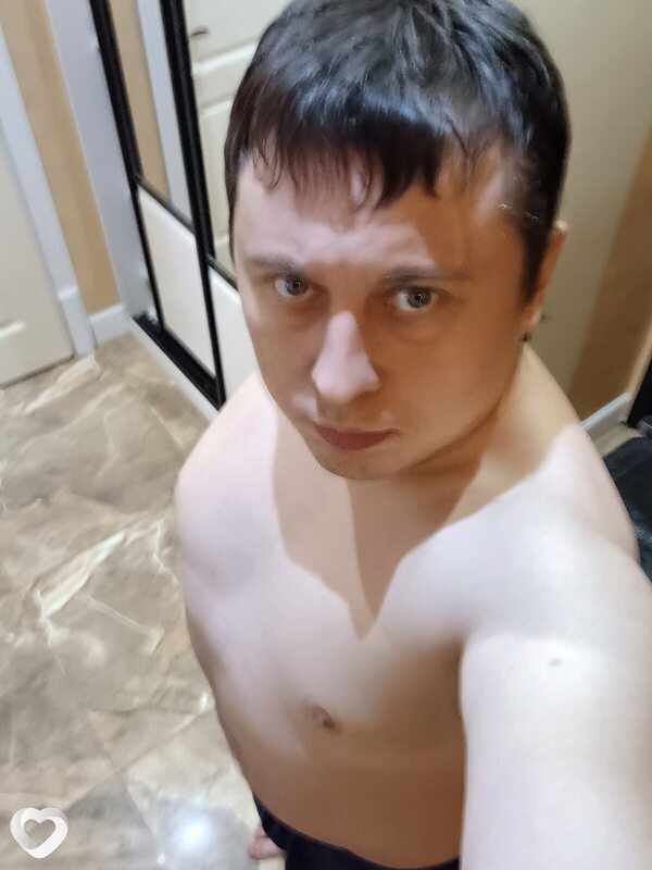 Тимофей