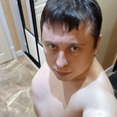 Тимофей