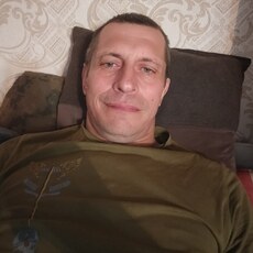Артём