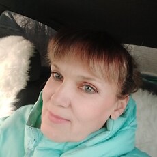Ника